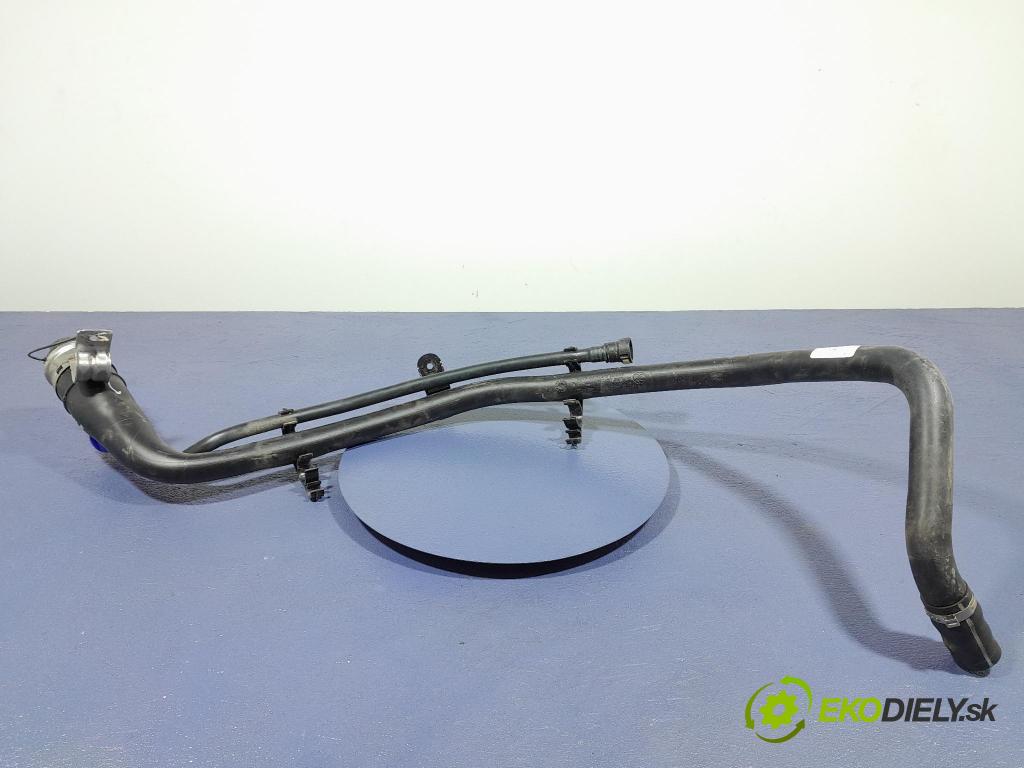 Bmw X5 2020 Infuze: Paliva: 7439932