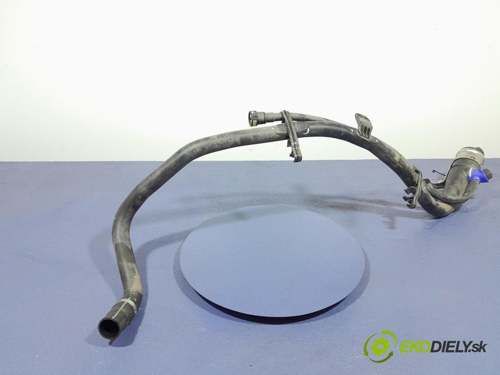 Bmw X5 2020 Infuze: Paliva: 7439932