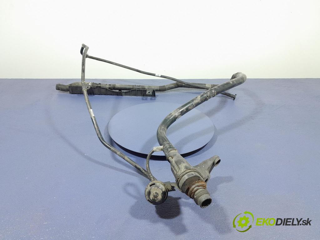 Bmw X5 2020 Infuze: Paliva: 7440011