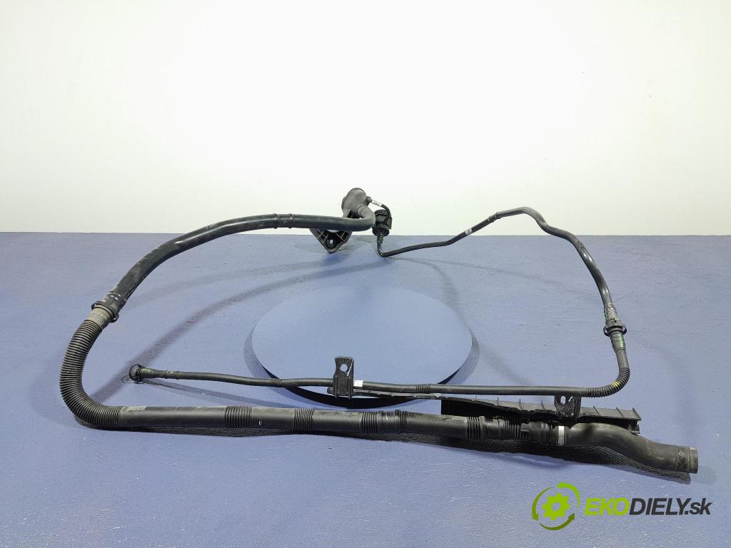 Bmw X5 2020 Infuze: Paliva: 7440011