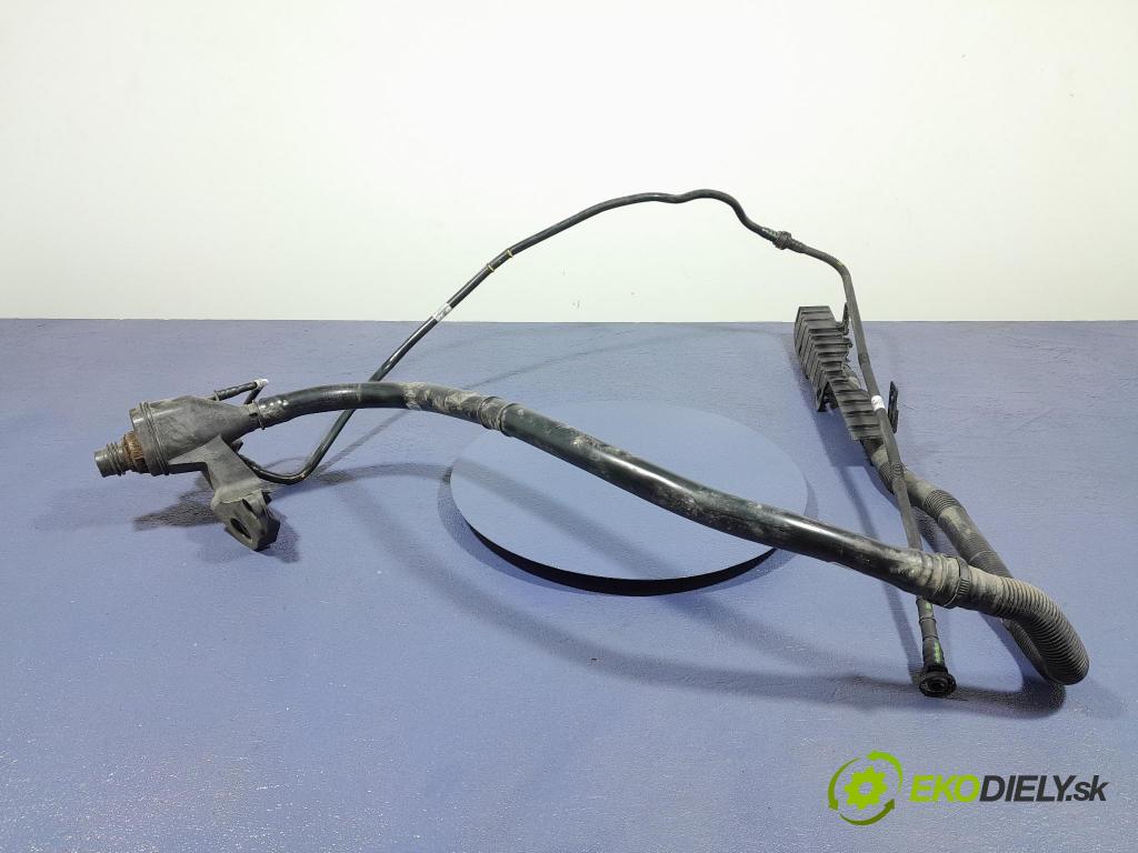 Bmw X5 2020 Infuze: Paliva: 7440011