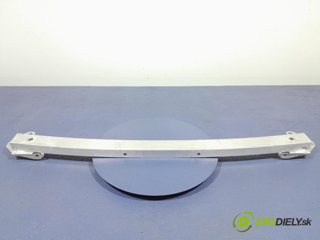 Mercedes S-klasa 2021 výztuha Čelní / stěna Přední A2236205900