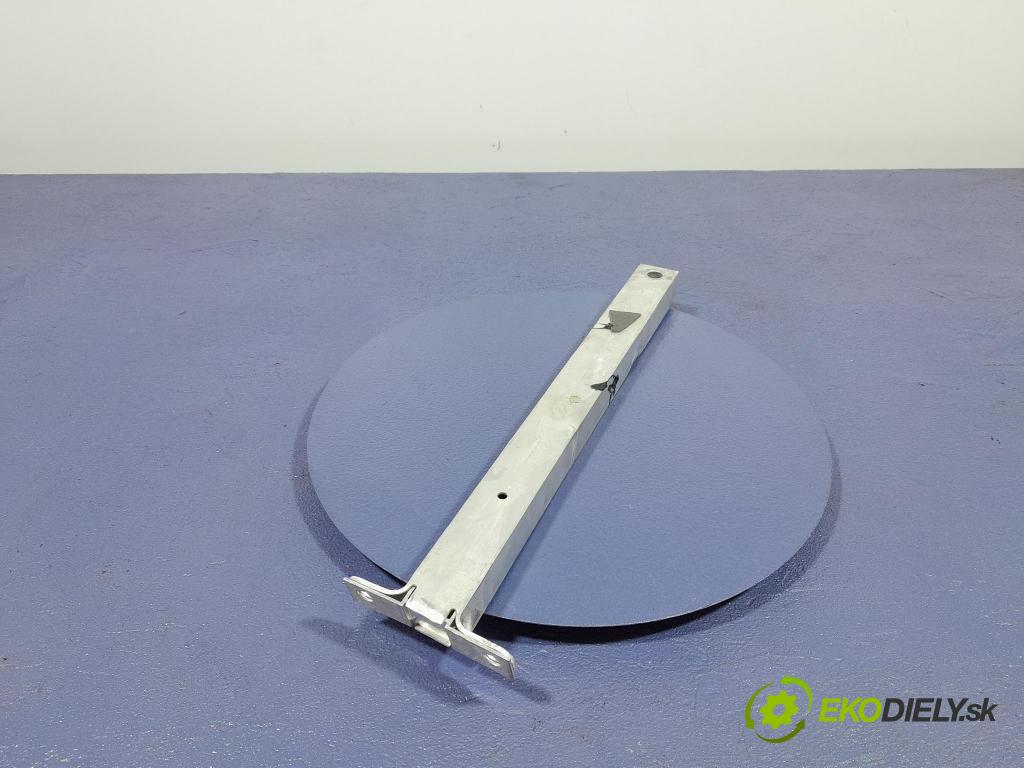 Mercedes S-klasa 2021 výztuha Čelní / stěna Přední A2236283200