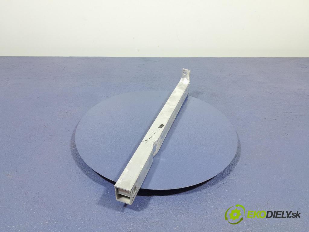 Mercedes S-klasa 2021 výztuha Čelní / stěna Přední A2236283200