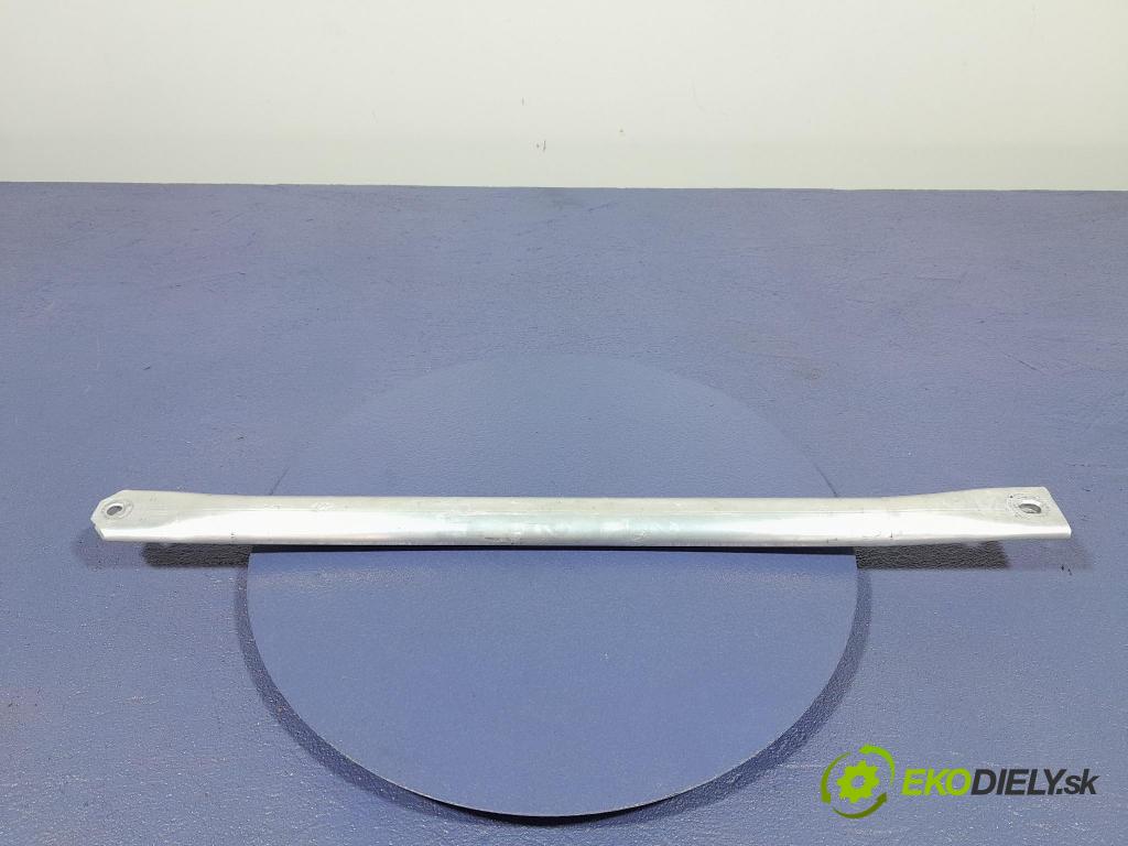 Mercedes S-klasa 2021 výztuha Čelní / stěna Přední A2236285200