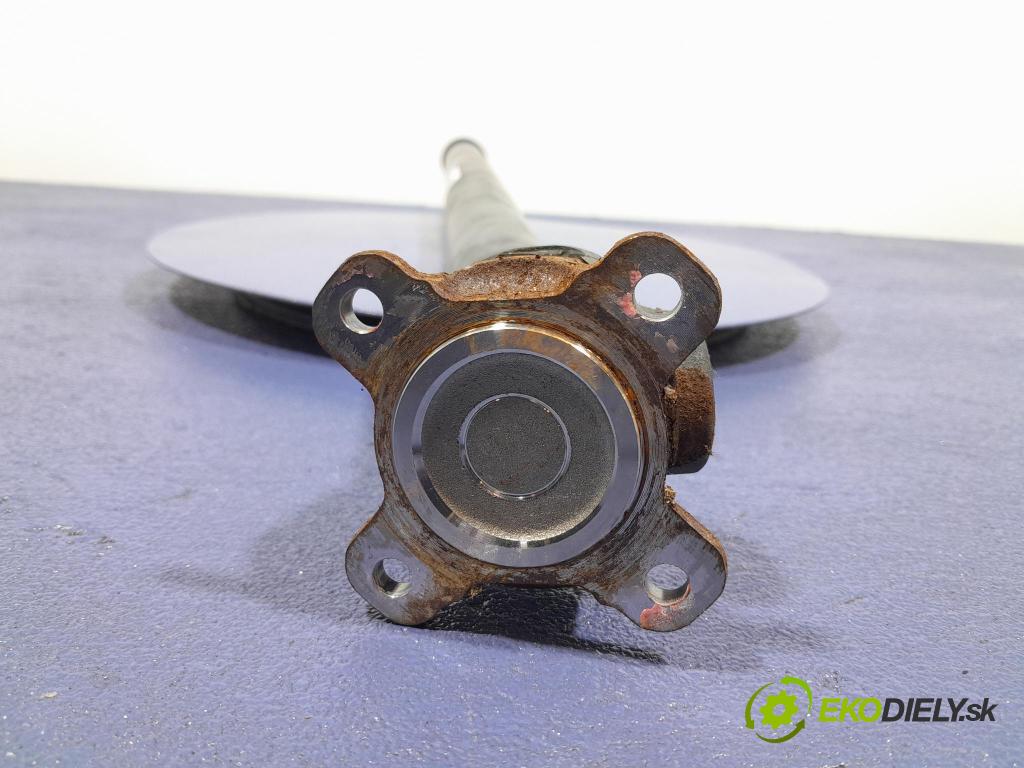 Bmw X5 2020 hřídel Řízení 9455545