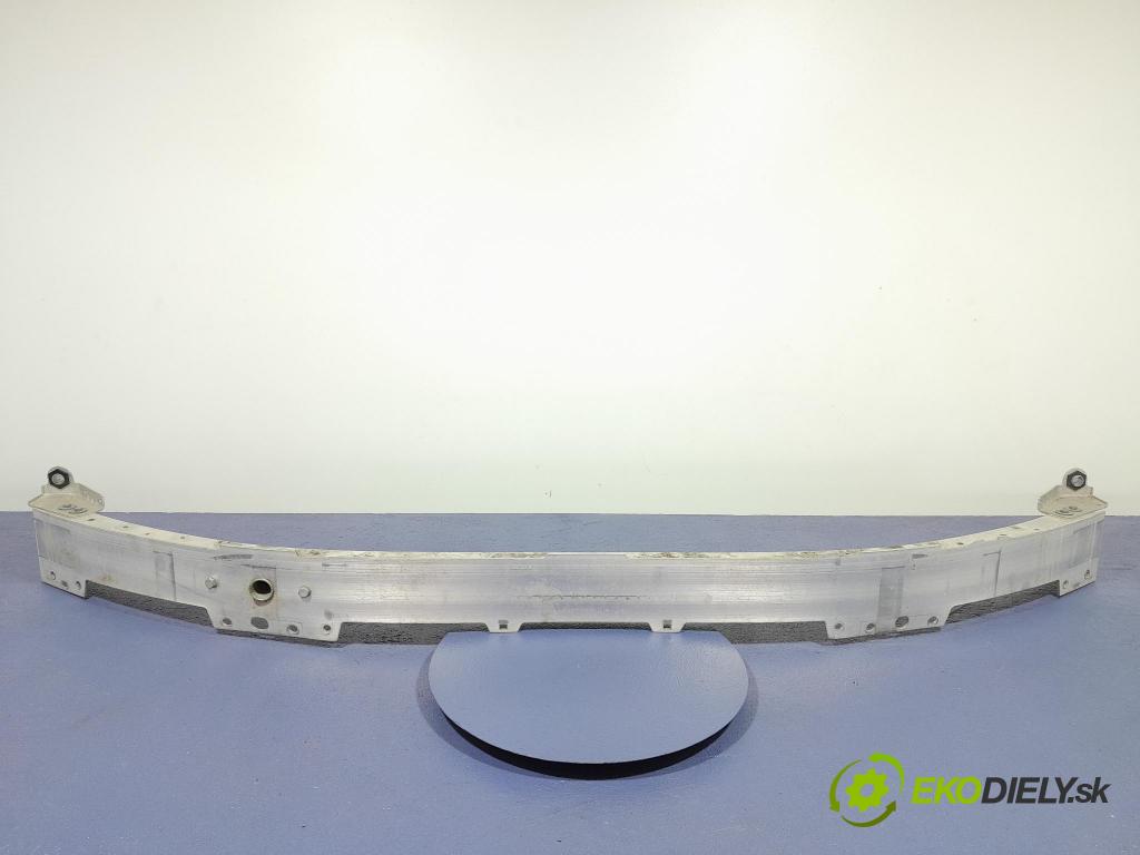 Mercedes S-klasa 2021 výztuha narazník před A2236205200