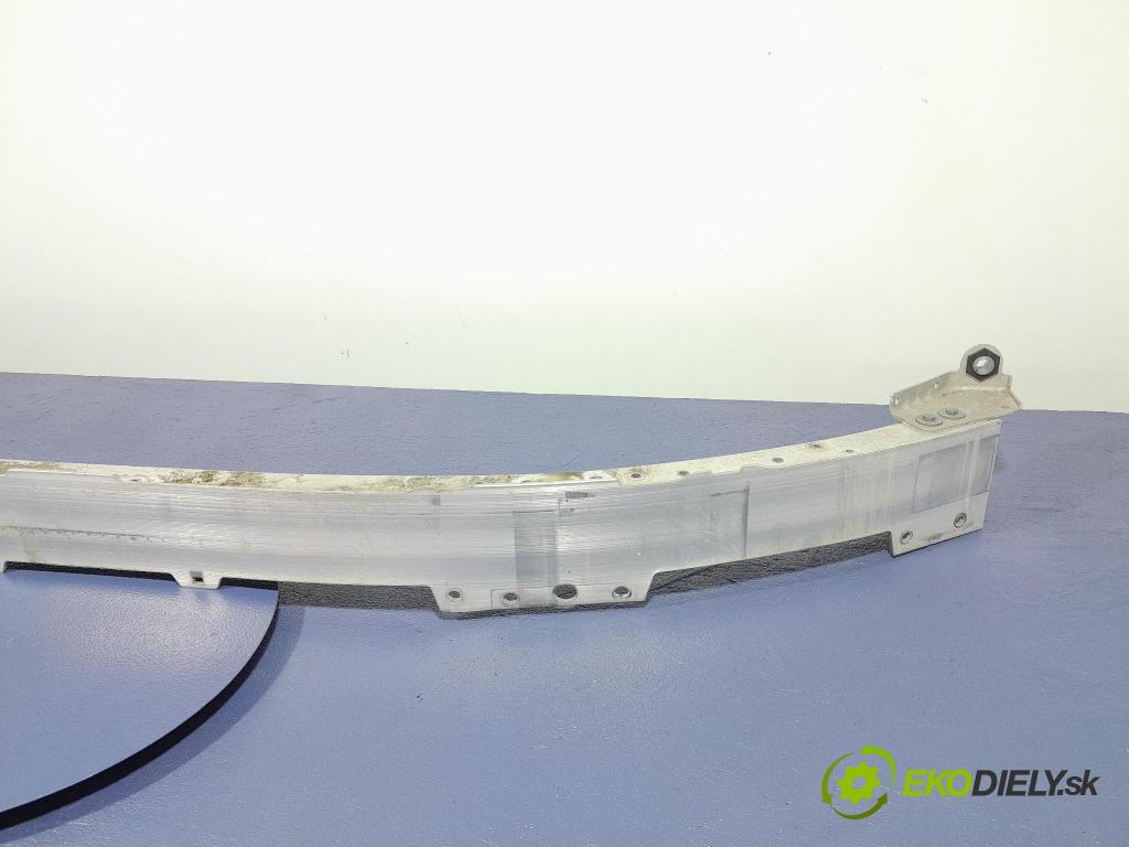 Mercedes S-klasa 2021 výztuha narazník před A2236205200