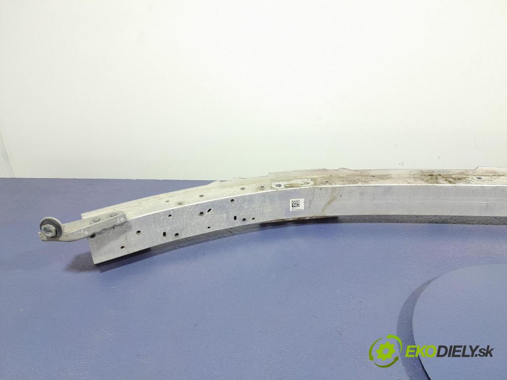 Mercedes S-klasa 2021 výztuha narazník před A2236205200