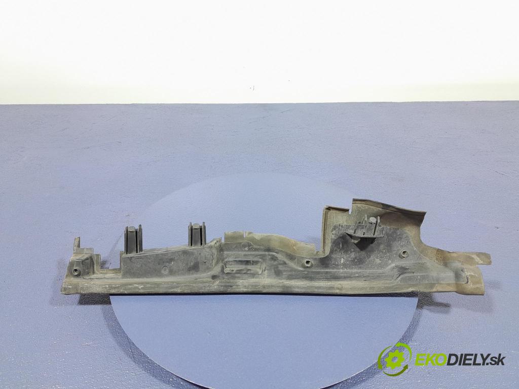 Mercedes S-klasa 2021 Vstup: Vzduch: A2235053000