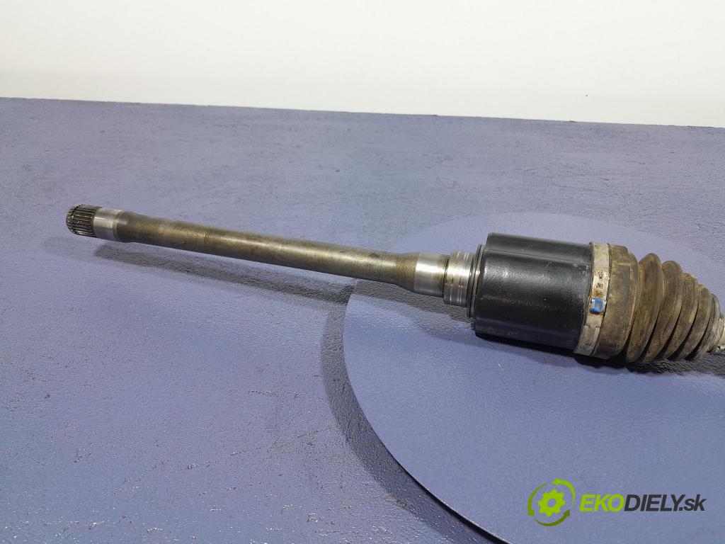 Bmw X5 2020 poloos Práva: před 8486202