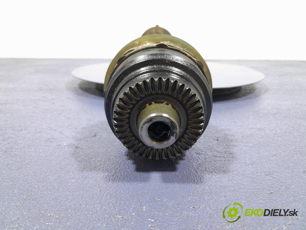 Bmw X5 2020 poloos Práva: před 8486202