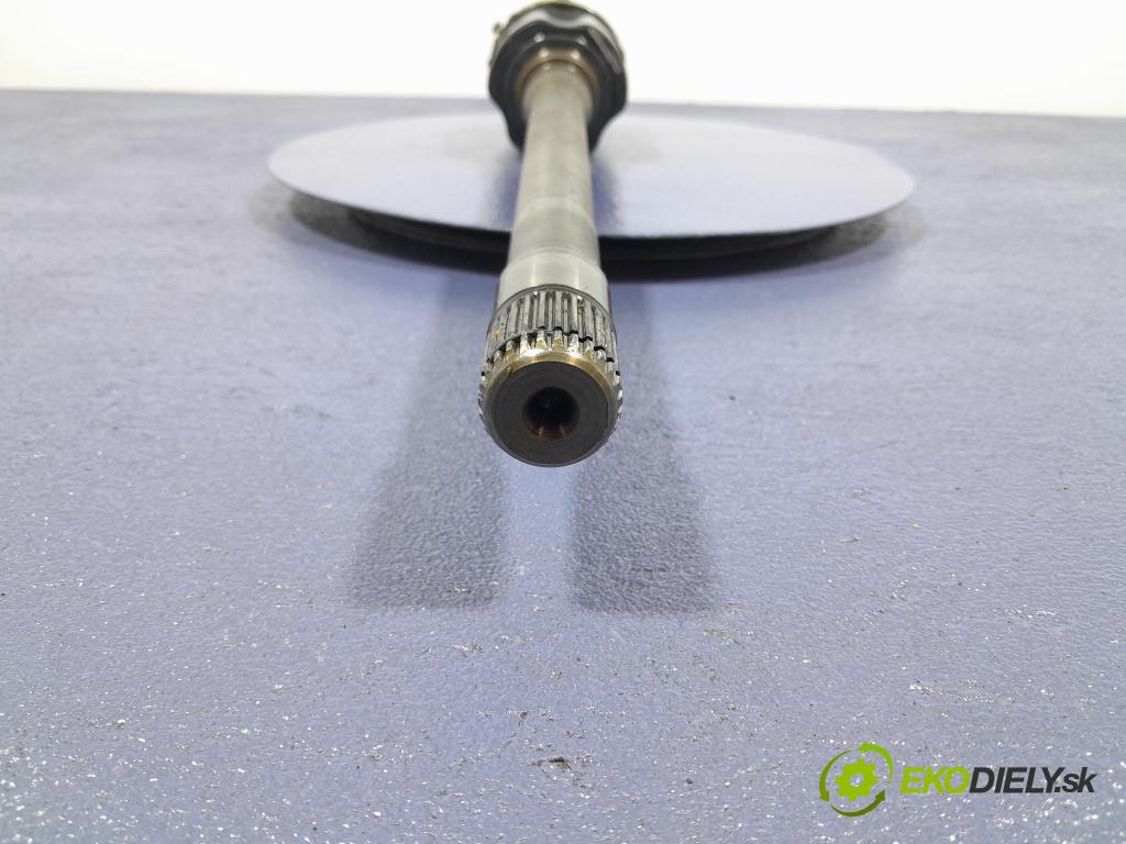 Bmw X5 2020 poloos Práva: před 8486202