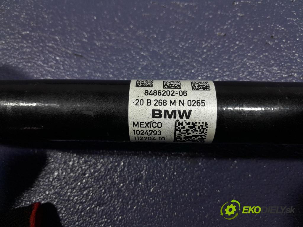 Bmw X5 2020 poloos Práva: před 8486202