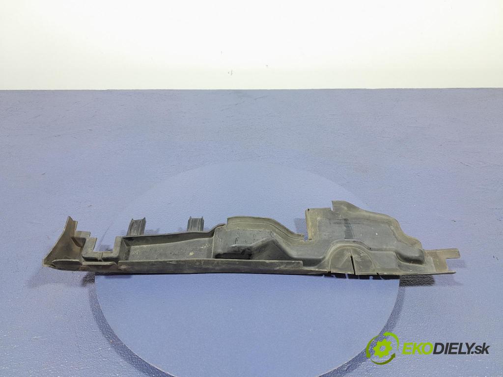 Mercedes S-klasa 2021 Vstup: Vzduch: A2235052900