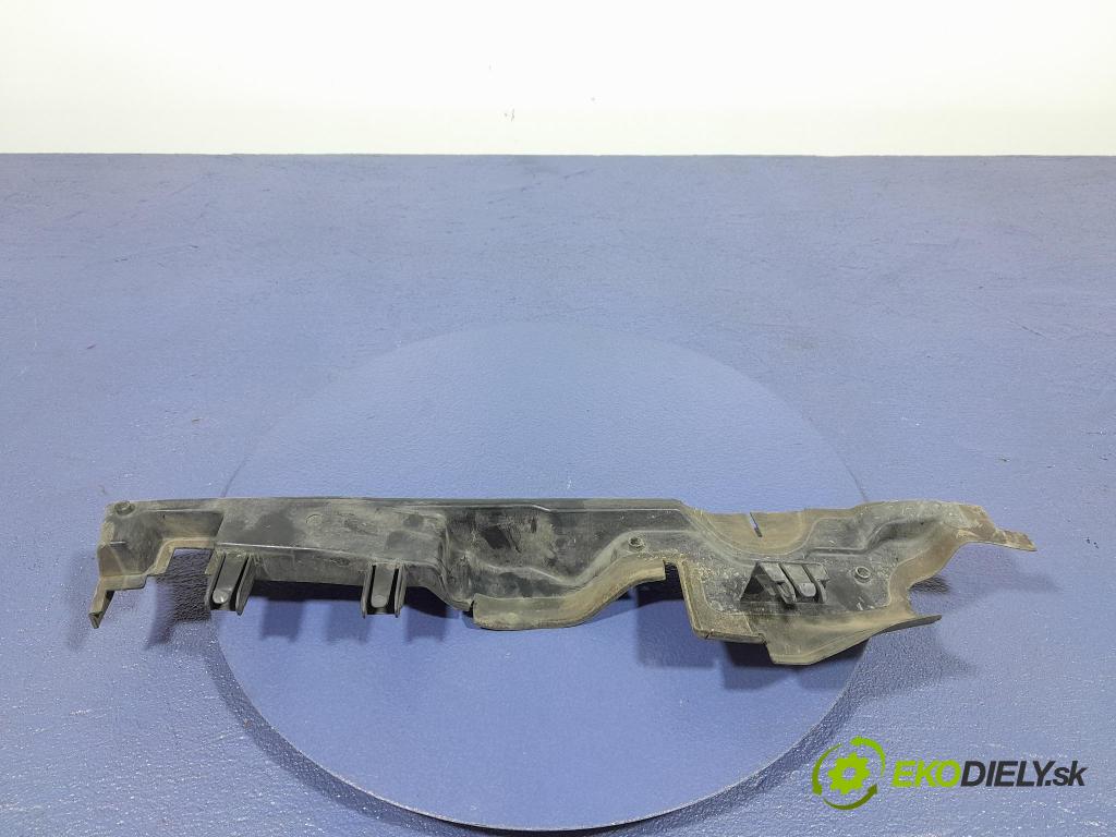 Mercedes S-klasa 2021 Vstup: Vzduch: A2235052900