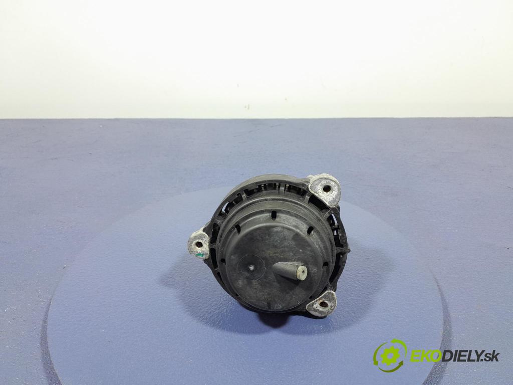 Bmw X5 2020 Polštář/ Tlapka: Motor: 9844521