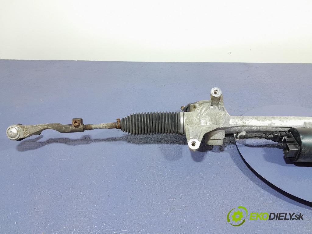 Bmw X5 2020 řízení volantu 5A1AC39