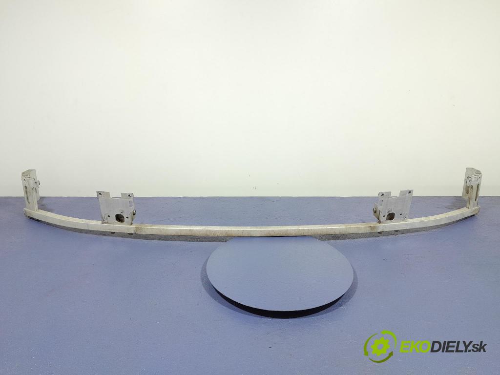 Mercedes S-klasa 2021 výztuha narazník před A2236208702