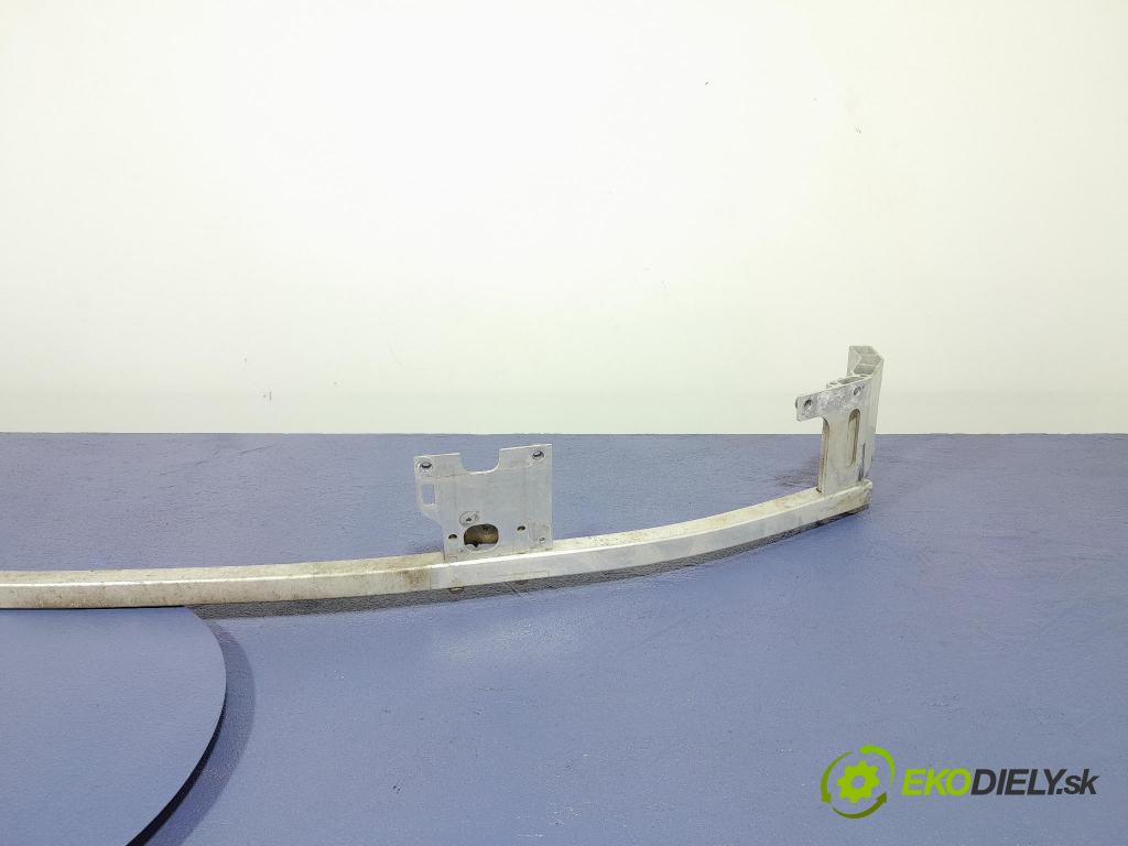 Mercedes S-klasa 2021 výztuha narazník před A2236208702