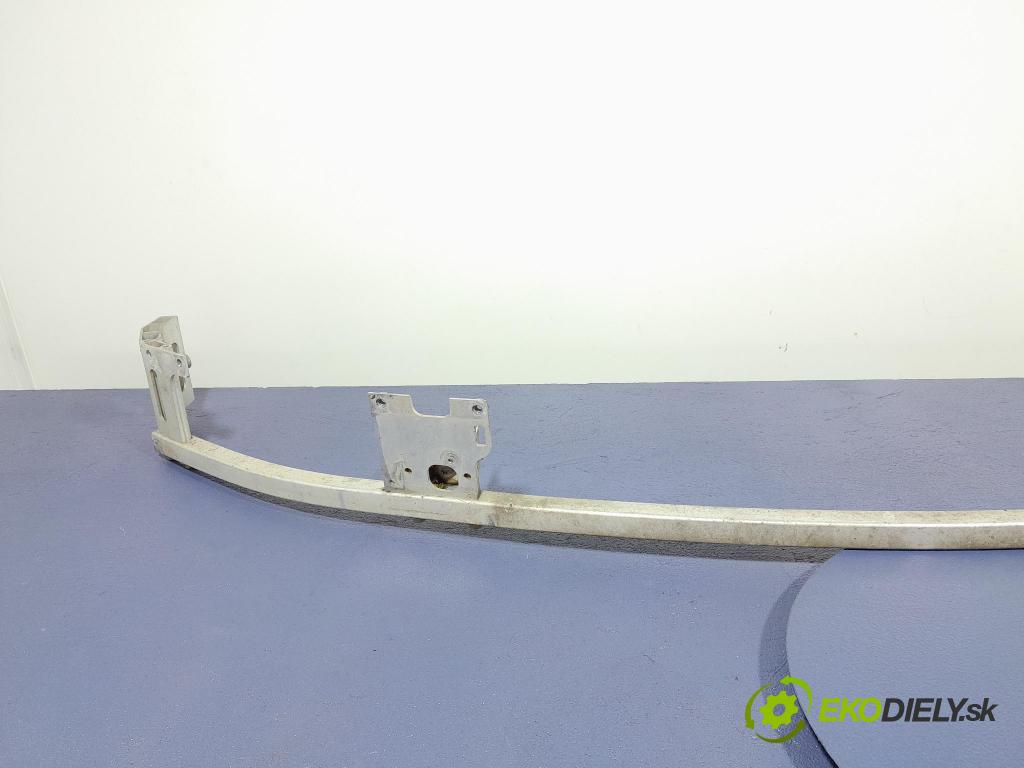 Mercedes S-klasa 2021 výztuha narazník před A2236208702