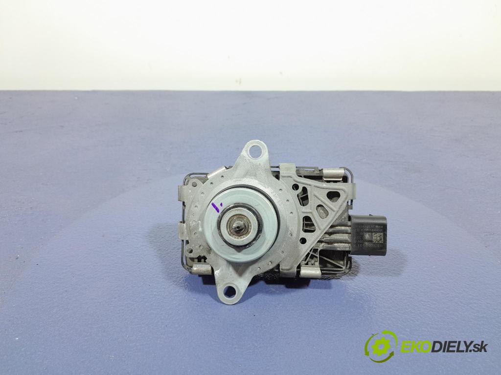 Bmw X5 2020 řídící jednotka 9469023