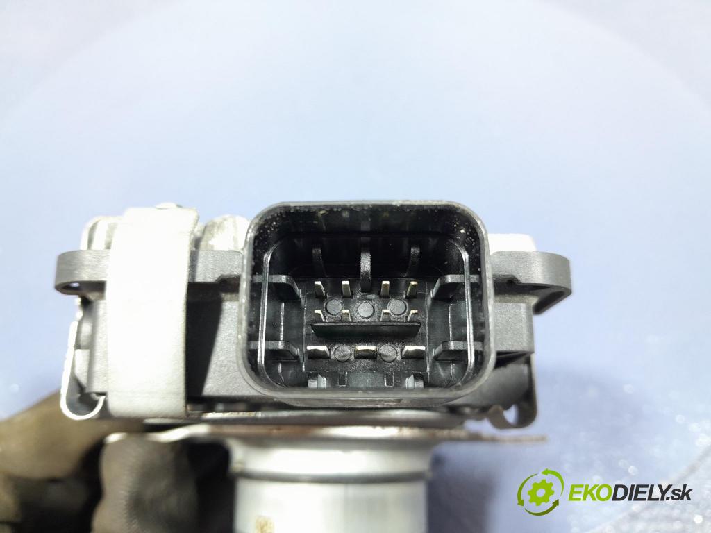 Bmw X5 2020 řídící jednotka 9469023