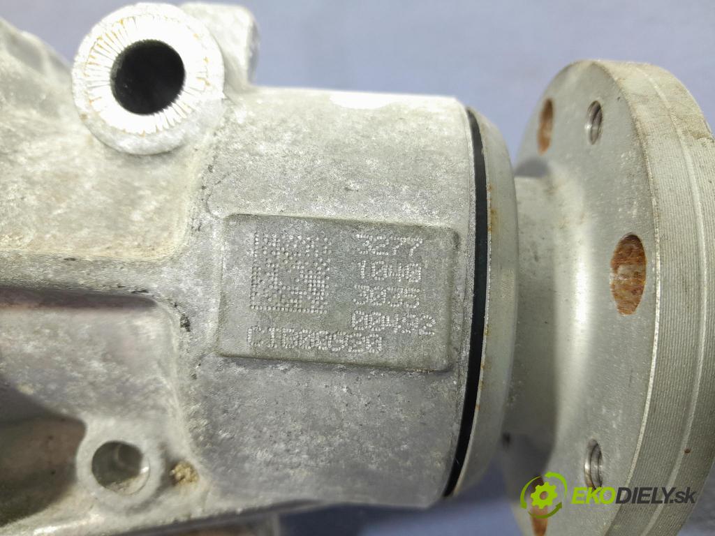 Bmw X5 2020 diferenciál Přední 8487445