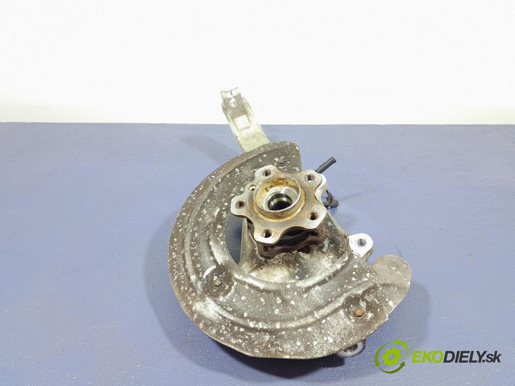 Bmw X5 2020 náboj levá 6876655