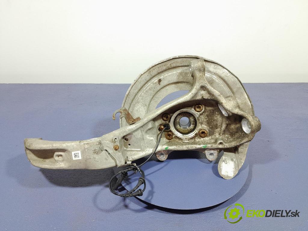 Bmw X5 2020 náboj levá 6876655