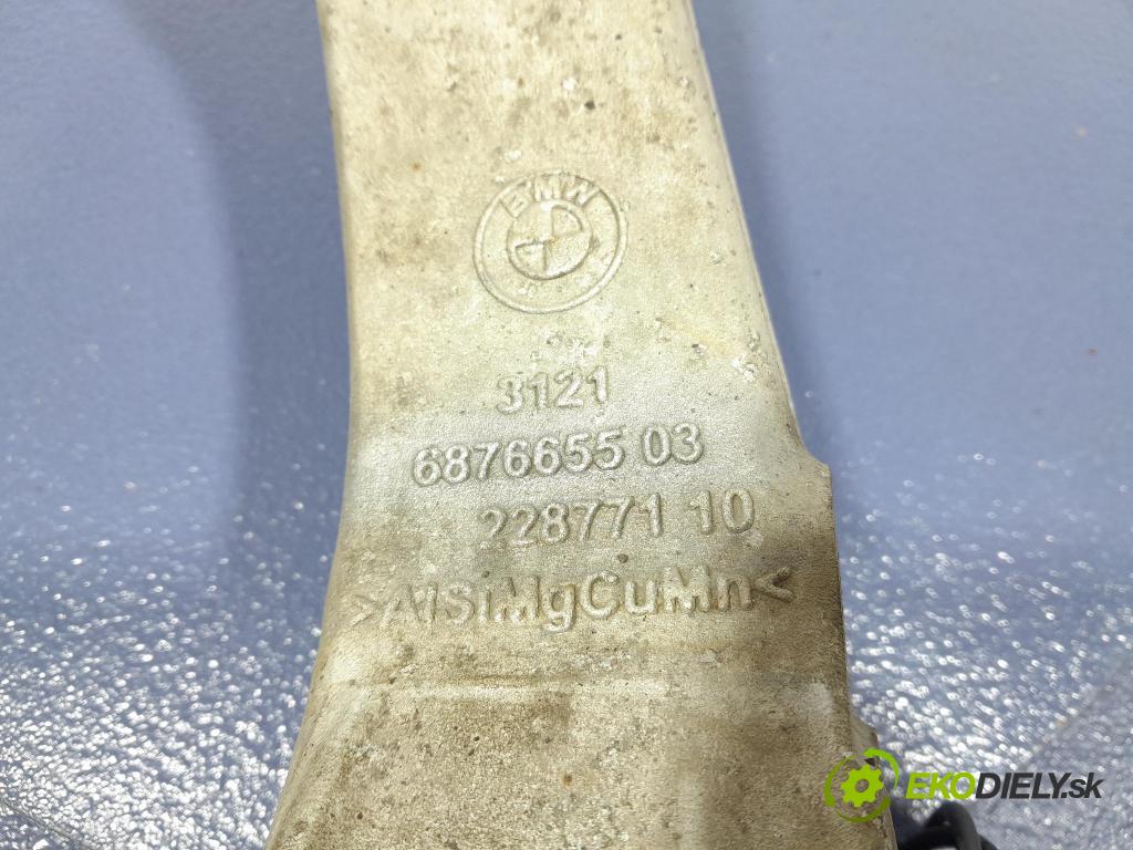 Bmw X5 2020 náboj levá 6876655