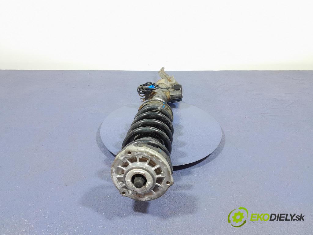 Bmw X5 2020 tlumič před Lewy. 6869019