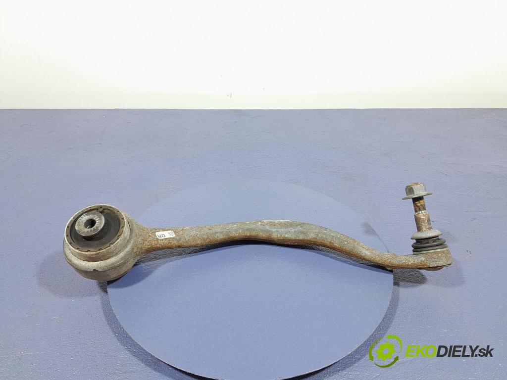 Bmw X5 2020 Predné v pravo: