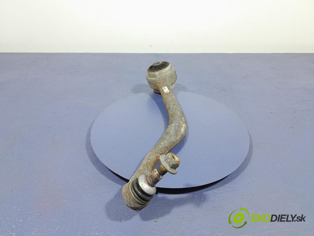 Bmw X5 2020 Predné v pravo: