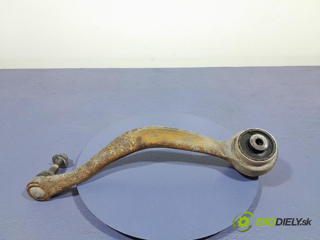 Bmw X5 2020 před v pravo: 