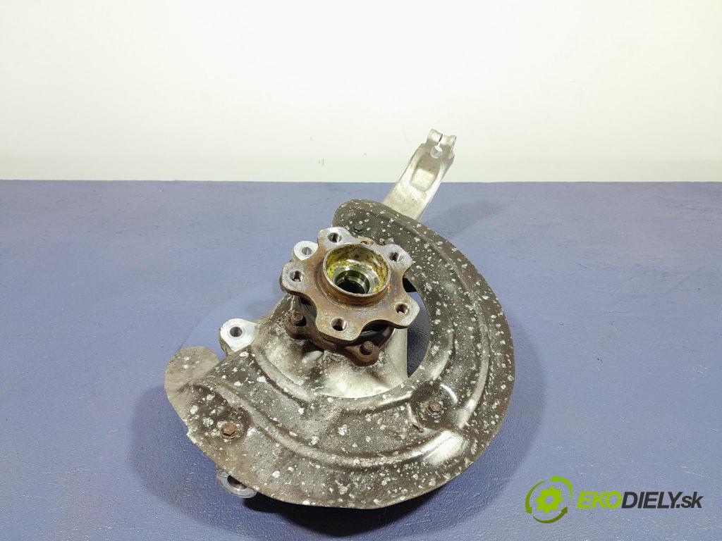 Bmw X5 2020 náboj Práva: 6876656