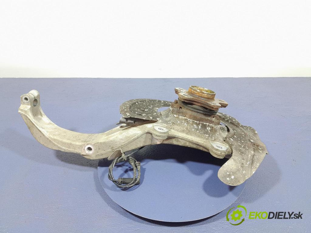 Bmw X5 2020 náboj Práva: 6876656