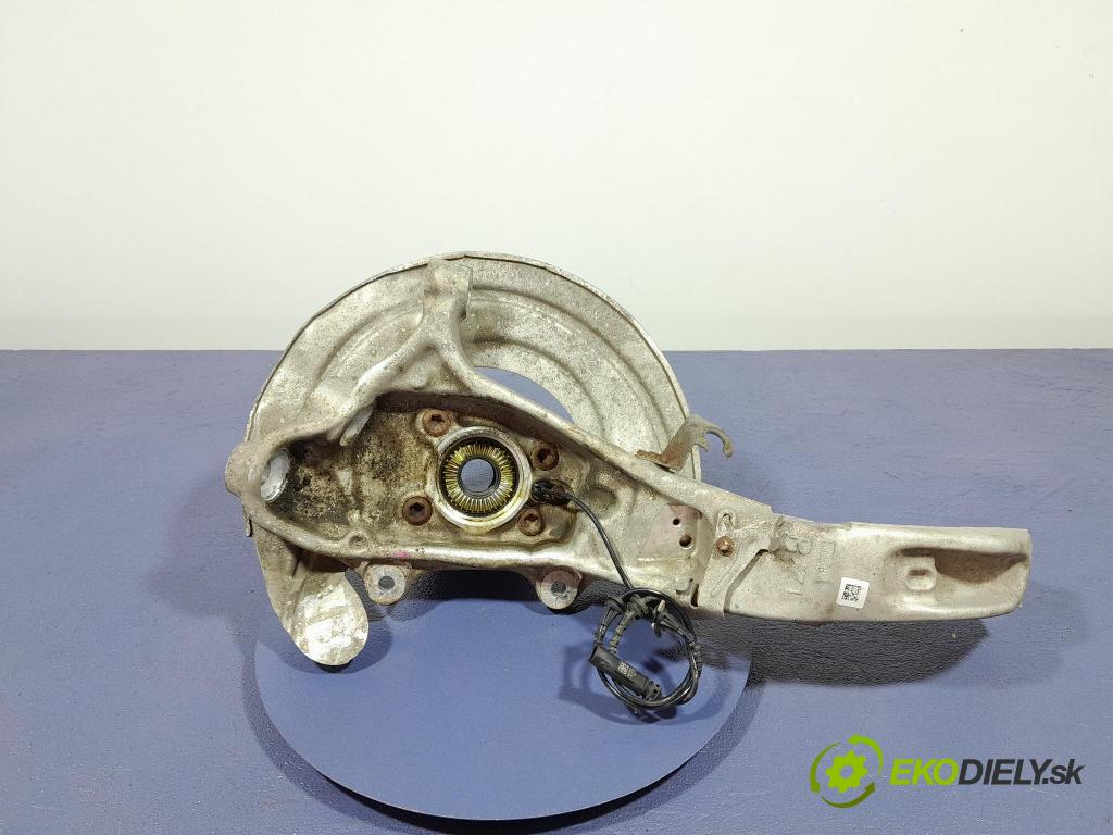 Bmw X5 2020 náboj Práva: 6876656