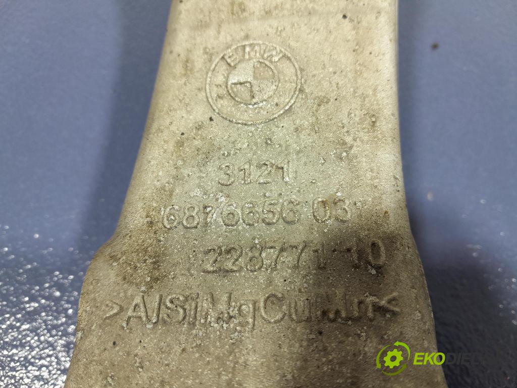 Bmw X5 2020 náboj Práva: 6876656