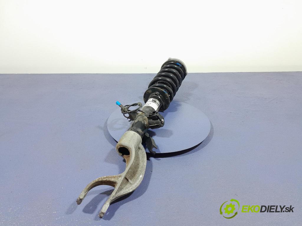 Bmw X5 2020 tlumič před pravy 6869020