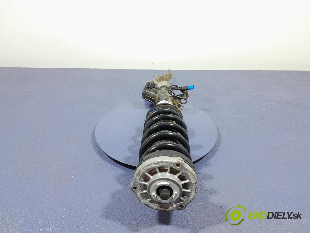 Bmw X5 2020 tlumič před pravy 6869020