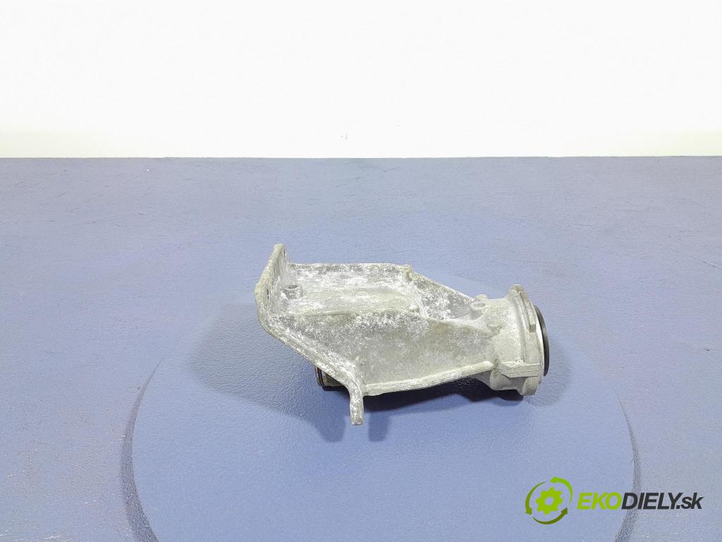 Bmw X5 2020 poloos Práva: před 8639383