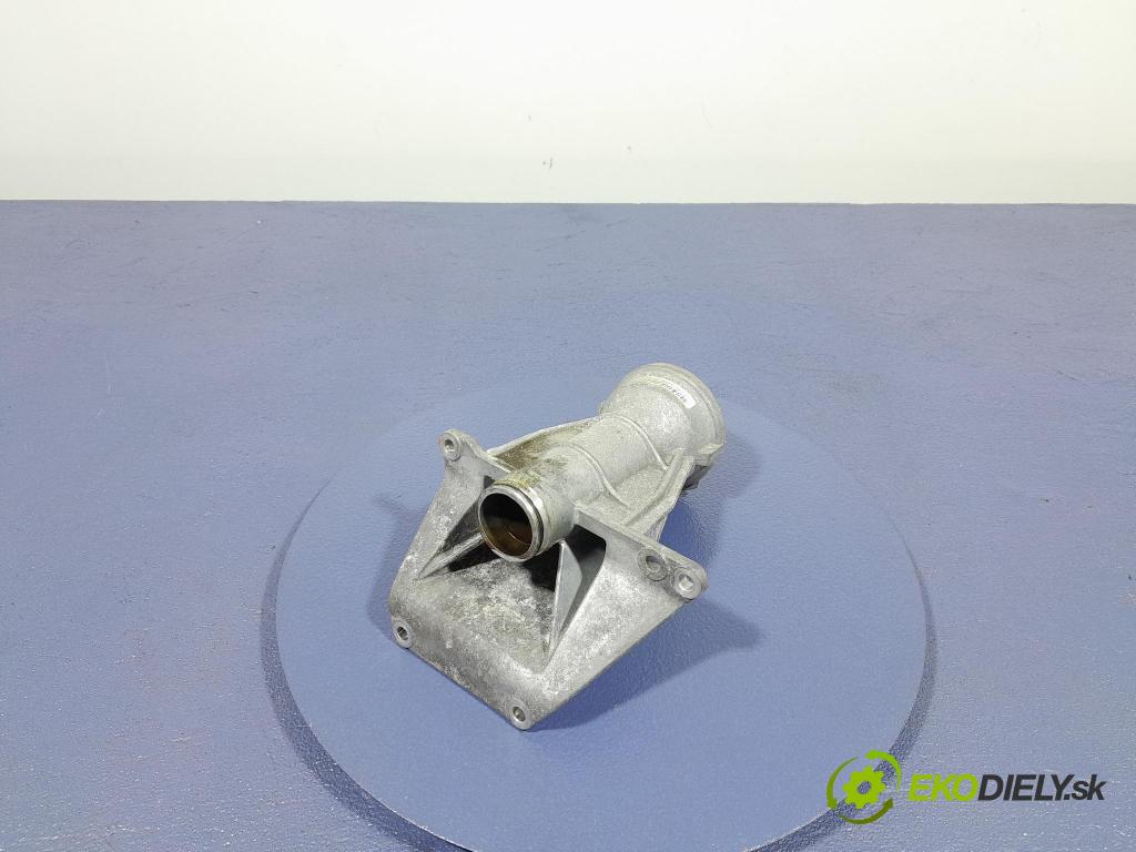 Bmw X5 2020 poloos Práva: před 8639383