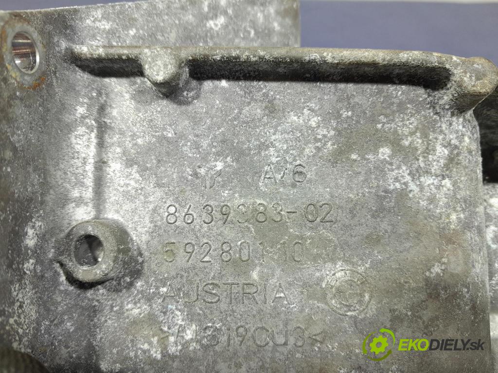 Bmw X5 2020 poloos Práva: před 8639383