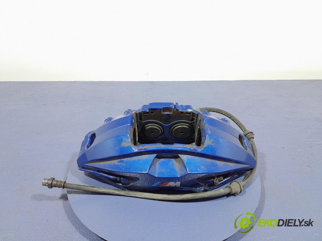 Bmw X5 2020 brzdič brzdový před v pravo: