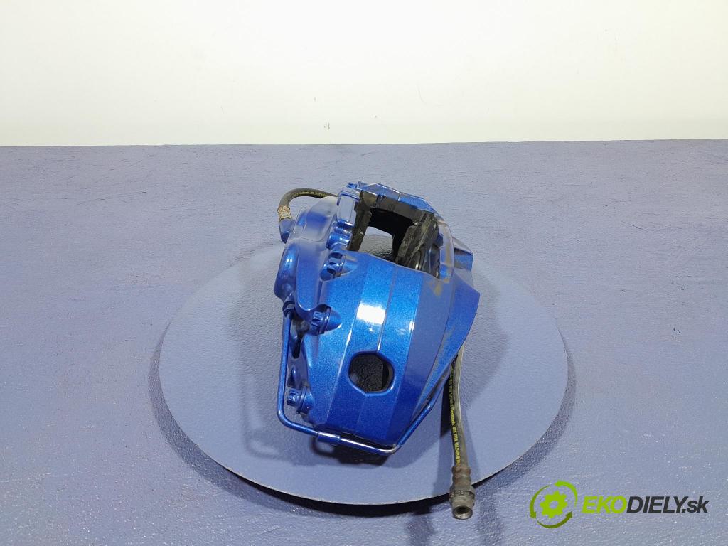 Bmw X5 2020 brzdič brzdový před v pravo: