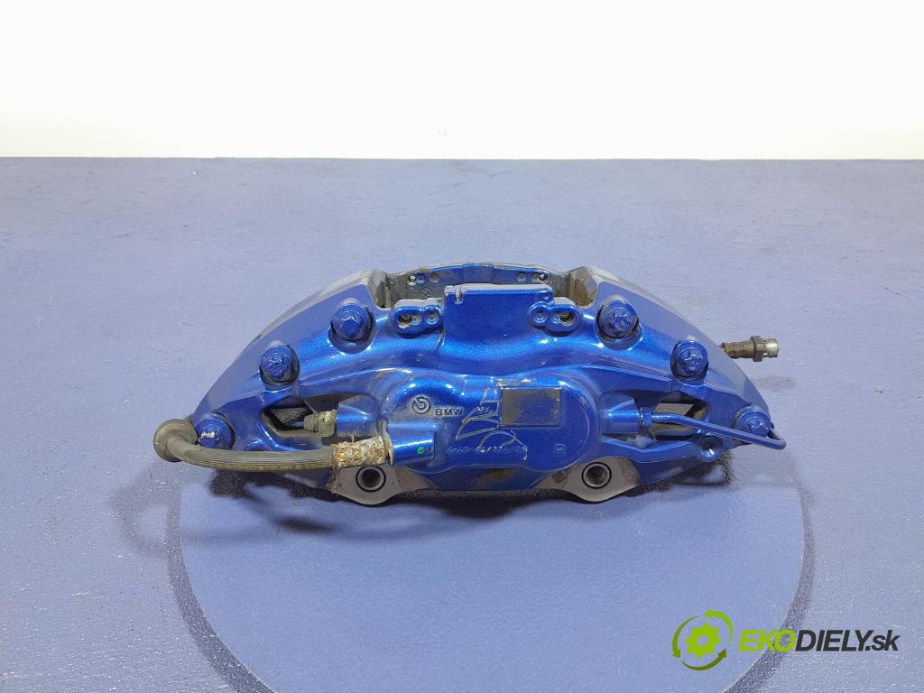 Bmw X5 2020 brzdič brzdový před v pravo: