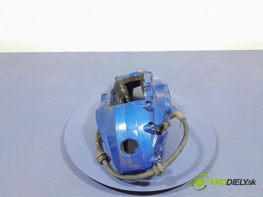 Bmw X5 2020 brzdič brzdový před v pravo: