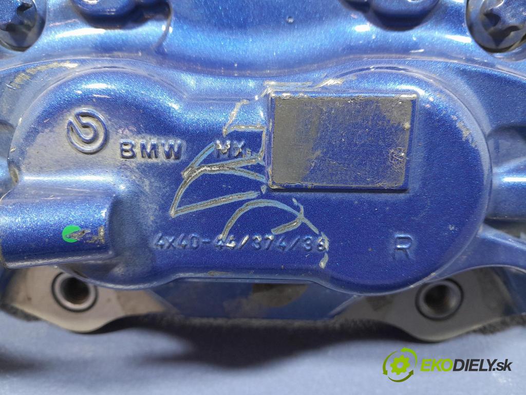 Bmw X5 2020 brzdič brzdový před v pravo: