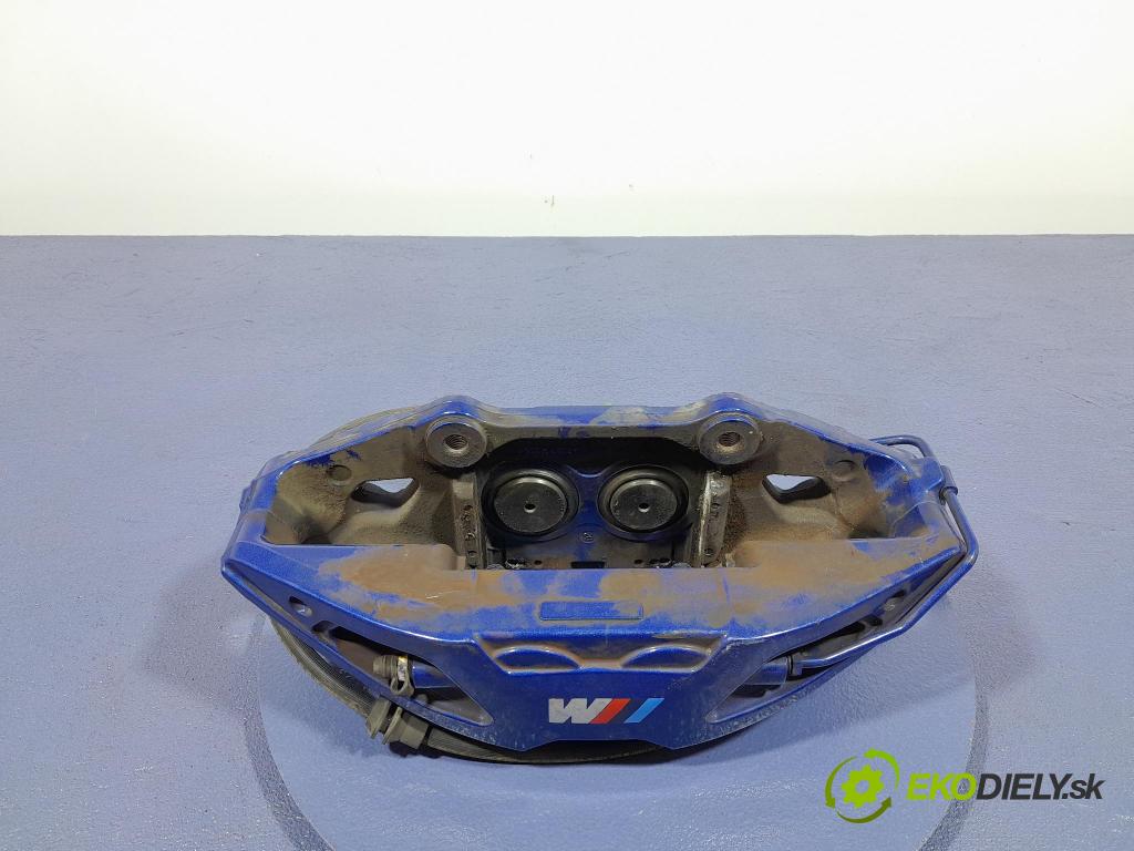 Bmw X5 2020 brzdič brzdový před v pravo: 